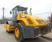 XCMG usado 20 toneladas de rolo de estrada XS222J