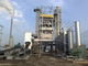 XDEM RD175 175TPH Asphalt Mixing Plant Bitumen Plant estacionário