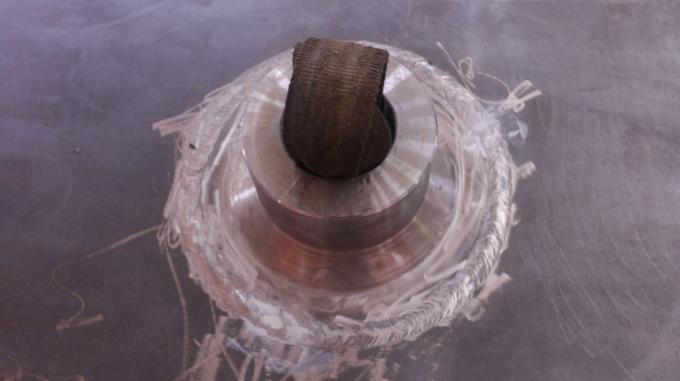 China Fornecedor Excavadora Extensão Excavadora Telescópica Boom & Arm Para 20-22 toneladas Construção Excavadora 4