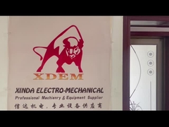 Área do escritório