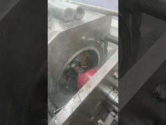 XDEM Kit de ferramentas de frente para frente para linha portátil Boring Machine Flange Facer Lathe