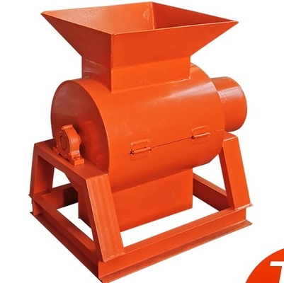 Linha de produção de equipamentos para fornecimento de fertilizantes para moinhos de ureia triturador de pellets fertilizantes compostos e fertilizantes orgânicos