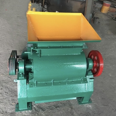 Linha de produção de equipamentos para fornecimento de fertilizantes para moinhos de ureia triturador de pellets fertilizantes compostos e fertilizantes orgânicos