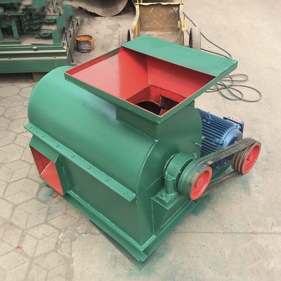 Linha de produção de equipamentos para fornecimento de fertilizantes para moinhos de ureia triturador de pellets fertilizantes compostos e fertilizantes orgânicos