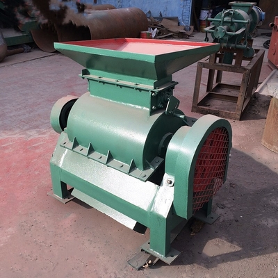 Linha de produção de equipamentos para fornecimento de fertilizantes para moinhos de ureia triturador de pellets fertilizantes compostos e fertilizantes orgânicos