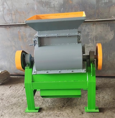 Linha de produção de equipamentos para fornecimento de fertilizantes para moinhos de ureia triturador de pellets fertilizantes compostos e fertilizantes orgânicos