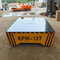 Carregador de transferência de oficina de bateria de carro plana elétrica sem trilha XDEM KPD KPX KPW