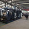 Emulsificação de borracha Asphalt Plant alterado 15 toneladas 20 toneladas de equipamento da alteração