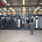 Emulsificação de borracha Asphalt Plant alterado 15 toneladas 20 toneladas de equipamento da alteração