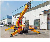 XDEM 10T 12T Mini Aracruz Aracruz Aracruz Aracruz Aracruz Hidráulico Aracruz