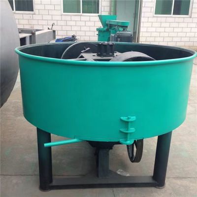 XDEM Máquina de briquete de carvão de coco Husk madeira Briquete de coco Equipamento de fabricação de linha de produção de extrusora de carvão