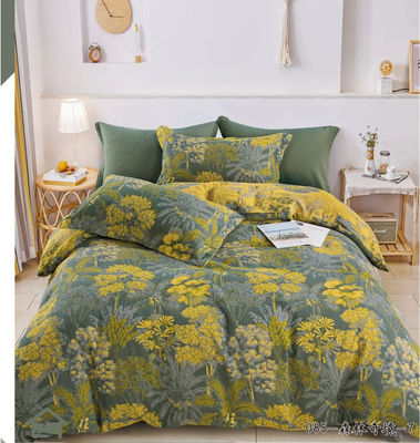 100% de algodão penteado, de cor de algodão, de roupa de cama, de roupa de cama, de roupa de cama, de roupa de cama, de roupa de cama, de roupa de cama, de roupa de cama