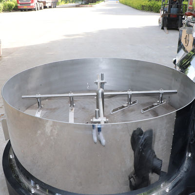 100g-300kg Industrial Home Commerce Totalmente automática Tostadora De Café Máquina de Torrar Grãos de Café Torradeira de Café