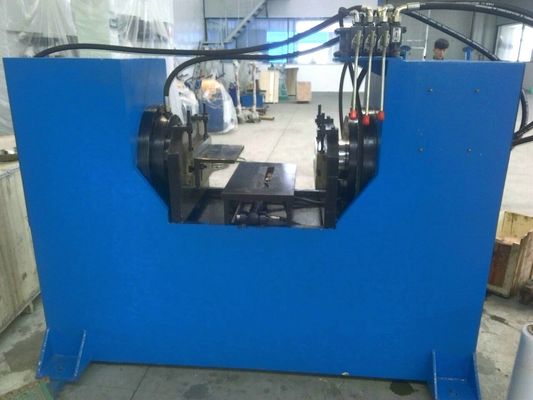 Linha portátil máquina de XDEM 15kW 400T de perfuração para escavadoras do CAT D9